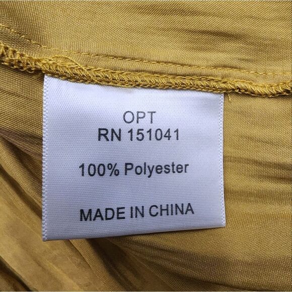 o.p.t Tianna Top - Picture 8 of 16